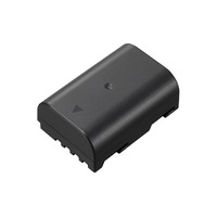 Panasonic Rechargeable Li-Ion Battery #DMW-BLF19E