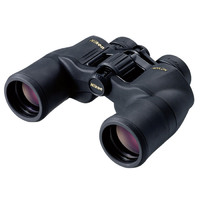 Nikon Aculon 8x42 Binoculars - A211