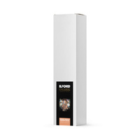 Galerie Decor Canvas Bright White 380gsm 24" x 15m Roll