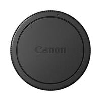 Canon Rear Lens Cap for EF-M Lenses #DCEB
