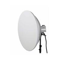 Elinchrom Diffuser for Softlite 44cm