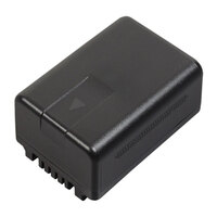 Panasonic Li-Ion Battery (VBT-190E)