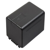 Panasonic Li-Ion Battery (VBT-380E)