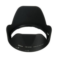 Nikon HB-N106 Lens Hood for 1 Nikkor VR 10-100mm f/4-5.6 Lens