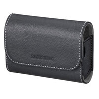 Samsung Camera Case - EA-CC9S30B