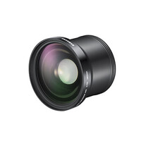 Samsung Wide Conversion Lens LWCEX01