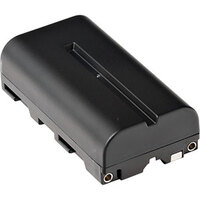 Atomos NPF570 Compatible Battery #ATOMBAT001