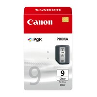 Canon PGI9 Clear Ink Tank