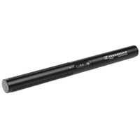 Sennheiser MKE600 Shotgun Microphone for Video Camera