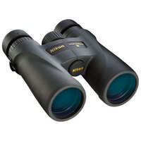 Nikon Monarch 5 10x42 Binocular