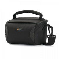 Lowepro Format 100 Shoulder Bag