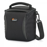 Lowepro Format 120 Shoulder Bag
