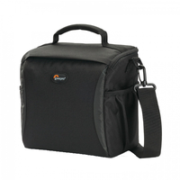 Lowepro Format 160 Shoulder Bag