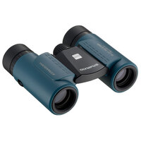 Olympus 8x21 RC II WP Binoculars - Waterproof