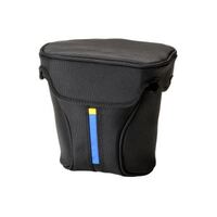 Olympus CS-42SF Soft Case for OM-D