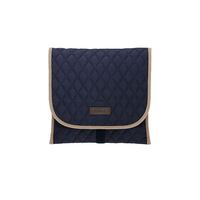 Olympus CS-43 Quilt Cushion Case
