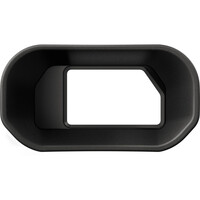 Olympus Standard Eyecup EP-12 for E-M1