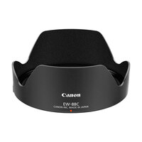 Canon Lens Hood EW-88C
