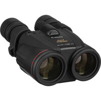 Canon 10x42 L IS WP Image Stabilised Binoculars