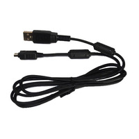 Olympus CB-USB8 USB Cable