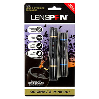 Combo LensPen Kit - Original + MiniPro