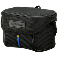 Olympus CS-44SF Case for E-M10
