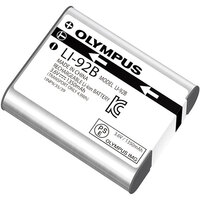Olympus LI-92B Li-Ion Battery