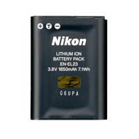 Nikon EN-EL23 Rechargeable Battery