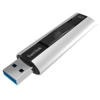 Sandisk Cruzer Extreme Pro 128GB USB Drive