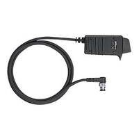 Nikon MC-30A Remote Trigger Release Cable