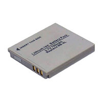 Inca Rechargeable Li-Ion Battery Canon NB-4L