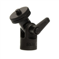 Rode Pivot Adapter for Booms and Stands