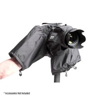 Think Tank Hydrophobia 70-200 Rain Cover