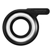 Olympus LG-1 LED Light Guide