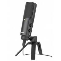 Rode NT-USB Microphone