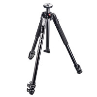Manfrotto MT190X3 Tripod - Legs only