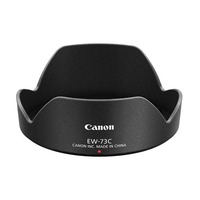 Canon Lens Hood EW-73C for EF-S 10-18 f4.5-5.6 IS STM
