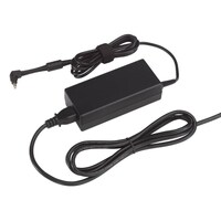 Panasonic DMW-AC10 AC Adapter for LUMIX GH4 and GH5 Digital Cameras