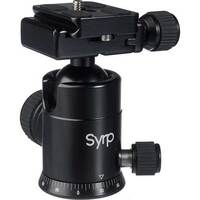 Syrp Ball Head for Genie - ExDemo
