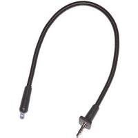 Syrp Genie IR Link Cable