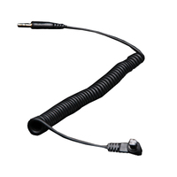 Syrp Genie 1P Link Cable for Panasonic