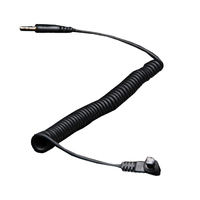 Syrp Genie 1N Link Cable for Nikon & Fujifilm