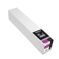 Canson Paper Photogloss Premium RC 270gsm - 432mm x 30m Roll