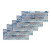 Olympus Silica Gel for Underwater Housing 5PK