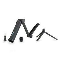 GoPro 3-Way Mount for GoPro HERO Cameras