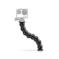 GoPro Gooseneck Mount for GoPro HERO Cameras