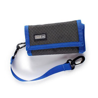 Think Tank CF Pixel Pocket Rocket Memory Card Holder