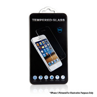 Glass Screen Protector for iPhone 6 Plus