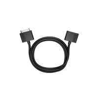 GoPro BacPac Extension Cable for Battery & LCD Touch Bacpacs