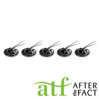 ATF Camera Tether Kit for GoPro HERO Cameras
